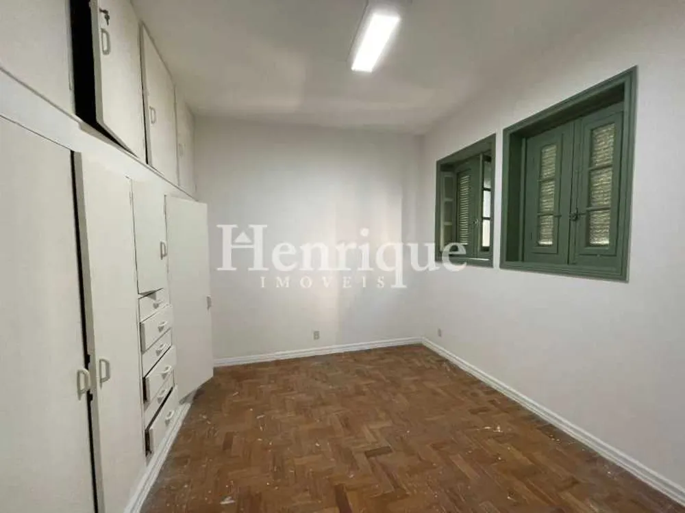 Casa, 5 quartos, 800 m² - Foto 7