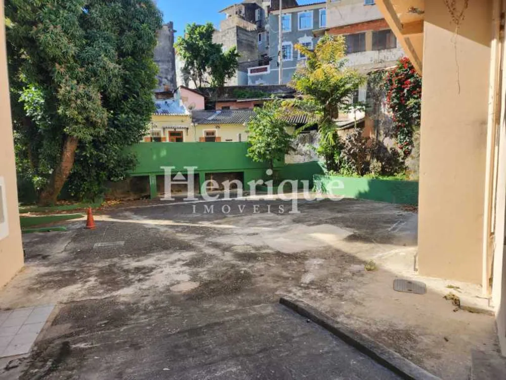 Casa, 5 quartos, 800 m² - Foto 26