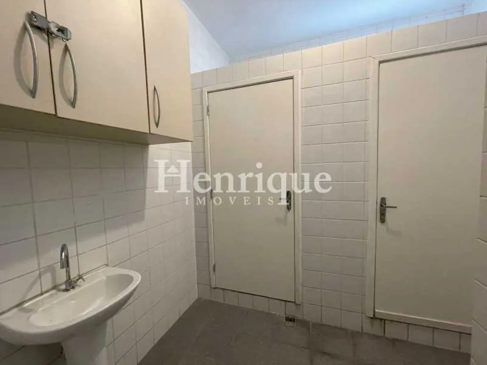 Casa, 5 quartos, 800 m² - Foto 16