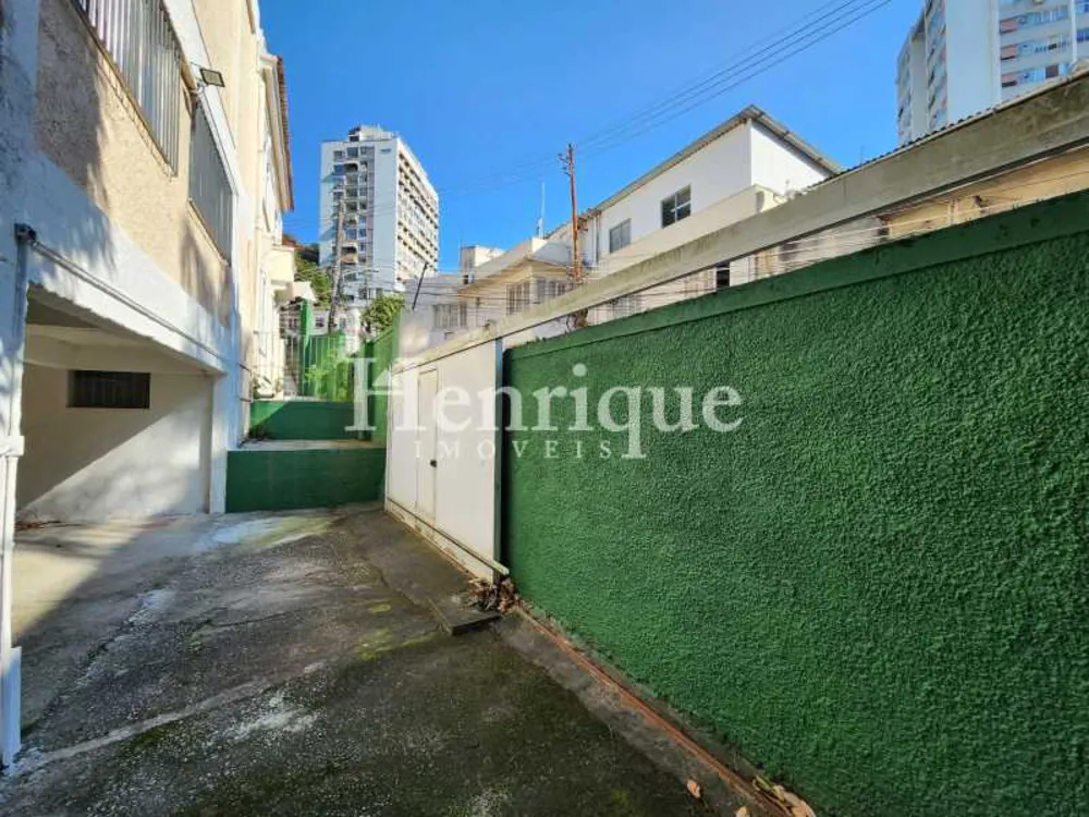 Casa, 5 quartos, 800 m² - Foto 4