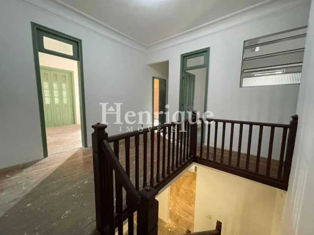 Casa, 5 quartos, 800 m² - Foto 27