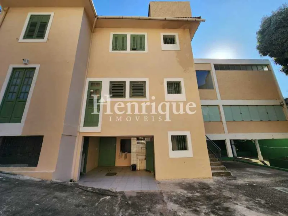Casa, 5 quartos, 800 m² - Foto 18