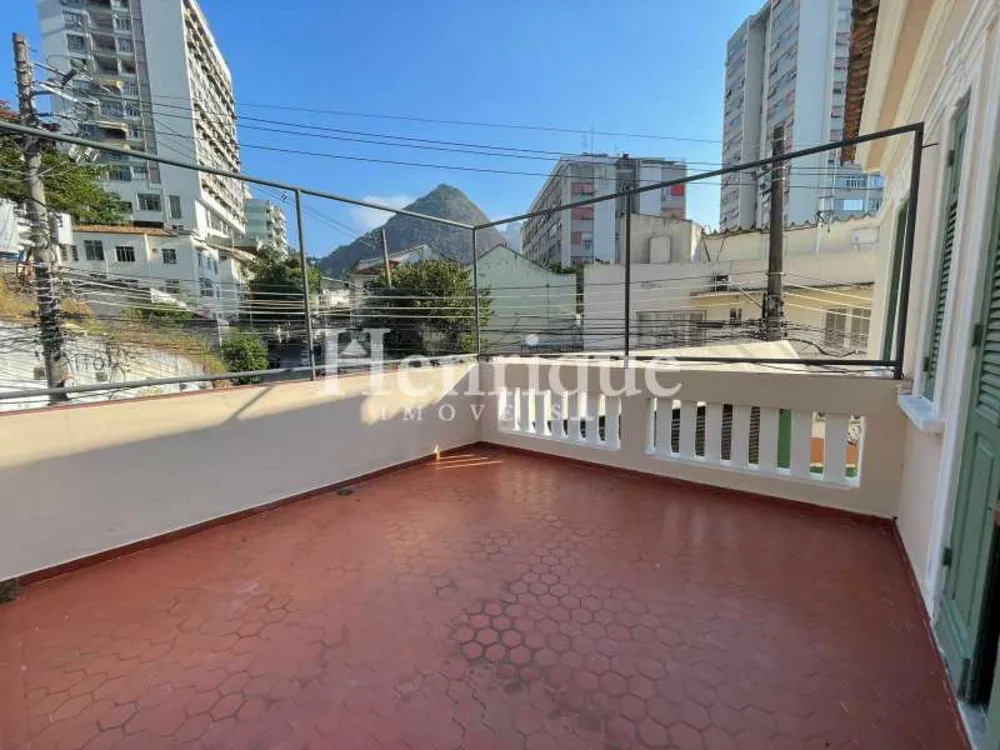 Casa, 5 quartos, 800 m² - Foto 17