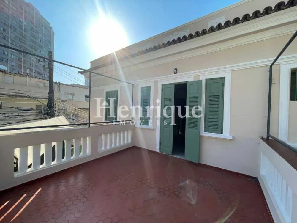 Casa, 5 quartos, 800 m² - Foto 14