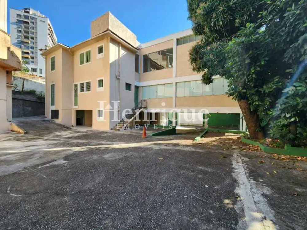 Casa, 5 quartos, 800 m² - Foto 23