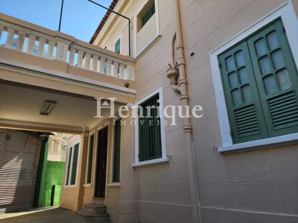 Casa, 5 quartos, 800 m² - Foto 19
