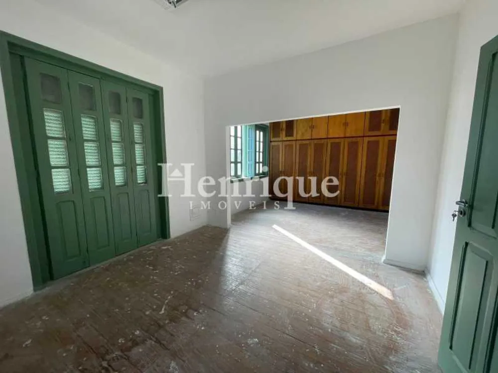 Casa, 5 quartos, 800 m² - Foto 13