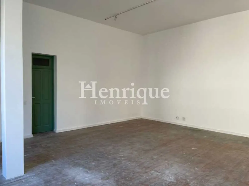 Casa, 5 quartos, 800 m² - Foto 5