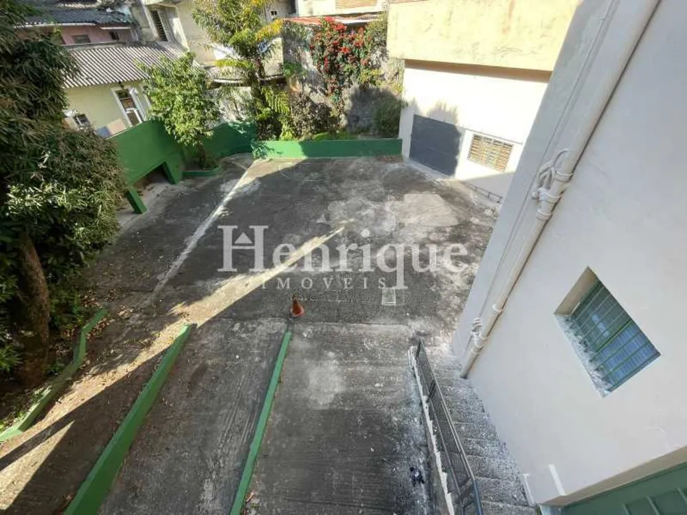 Casa, 5 quartos, 800 m² - Foto 9
