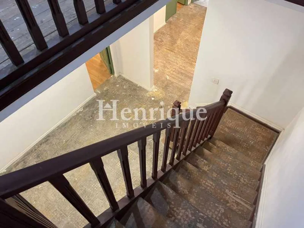 Casa, 5 quartos, 800 m² - Foto 1