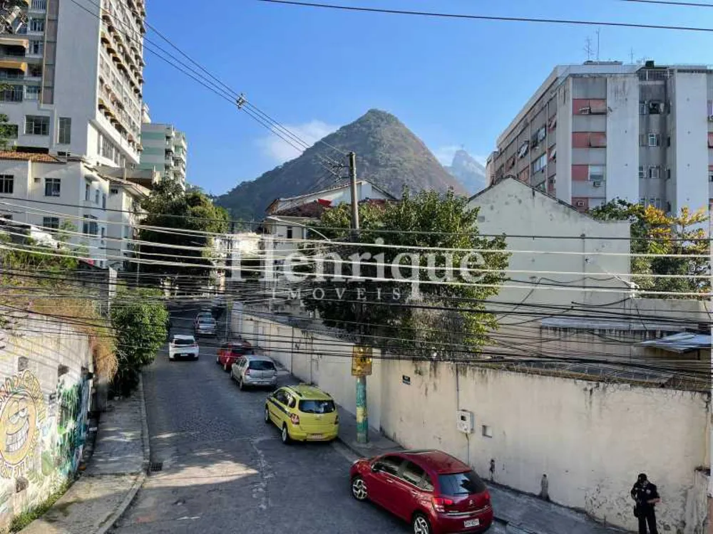 Casa, 5 quartos, 800 m² - Foto 25