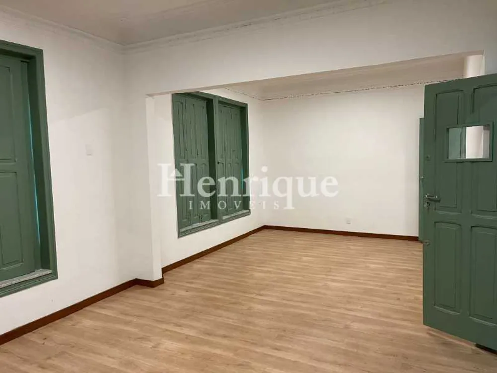 Casa, 5 quartos, 800 m² - Foto 21
