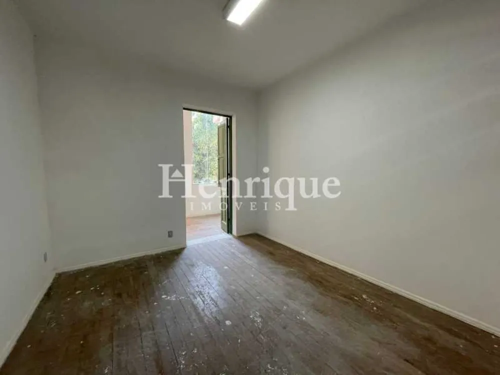 Casa, 5 quartos, 800 m² - Foto 28