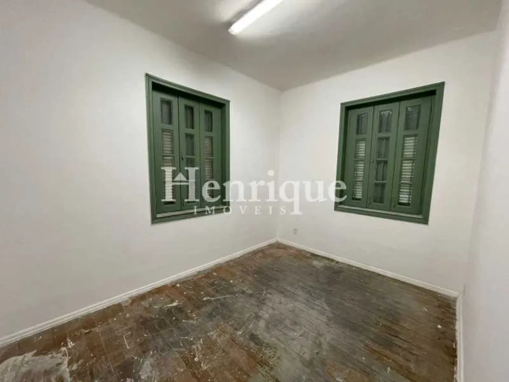 Casa, 5 quartos, 800 m² - Foto 8