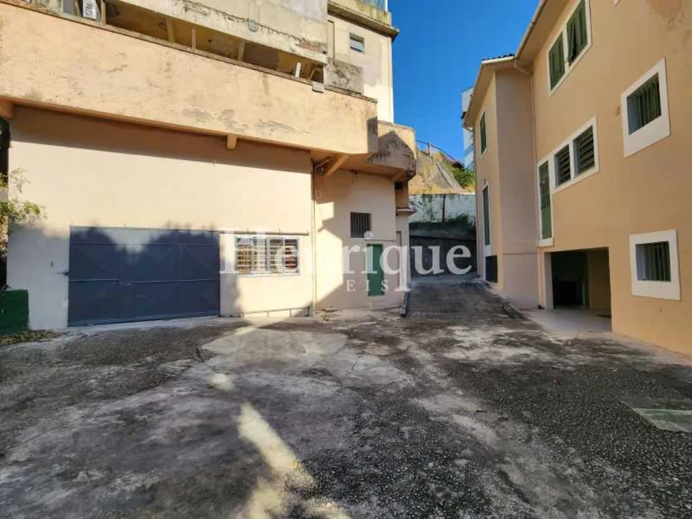 Casa, 5 quartos, 800 m² - Foto 15