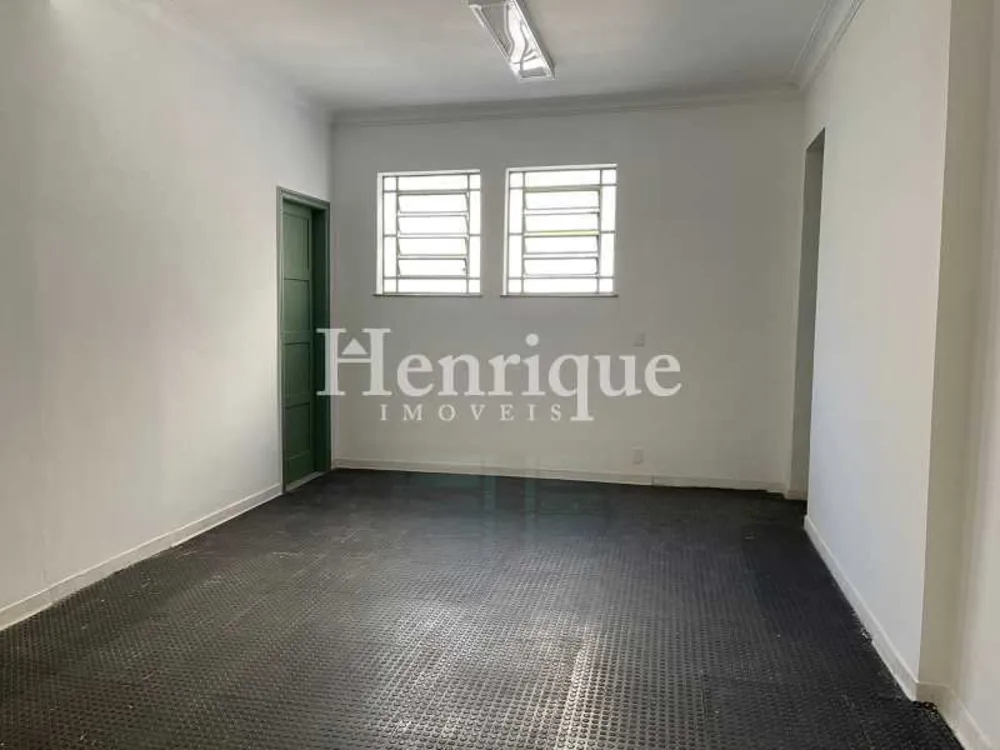 Casa, 5 quartos, 800 m² - Foto 10