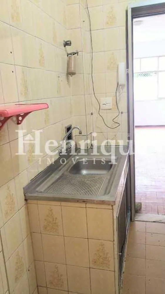Apartamento, 2 quartos, 65 m² - Foto 3