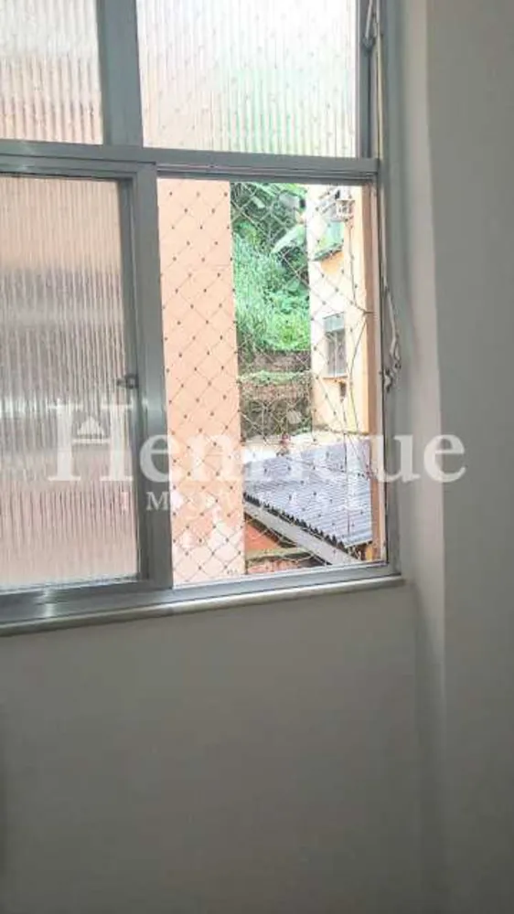 Apartamento, 2 quartos, 65 m² - Foto 4