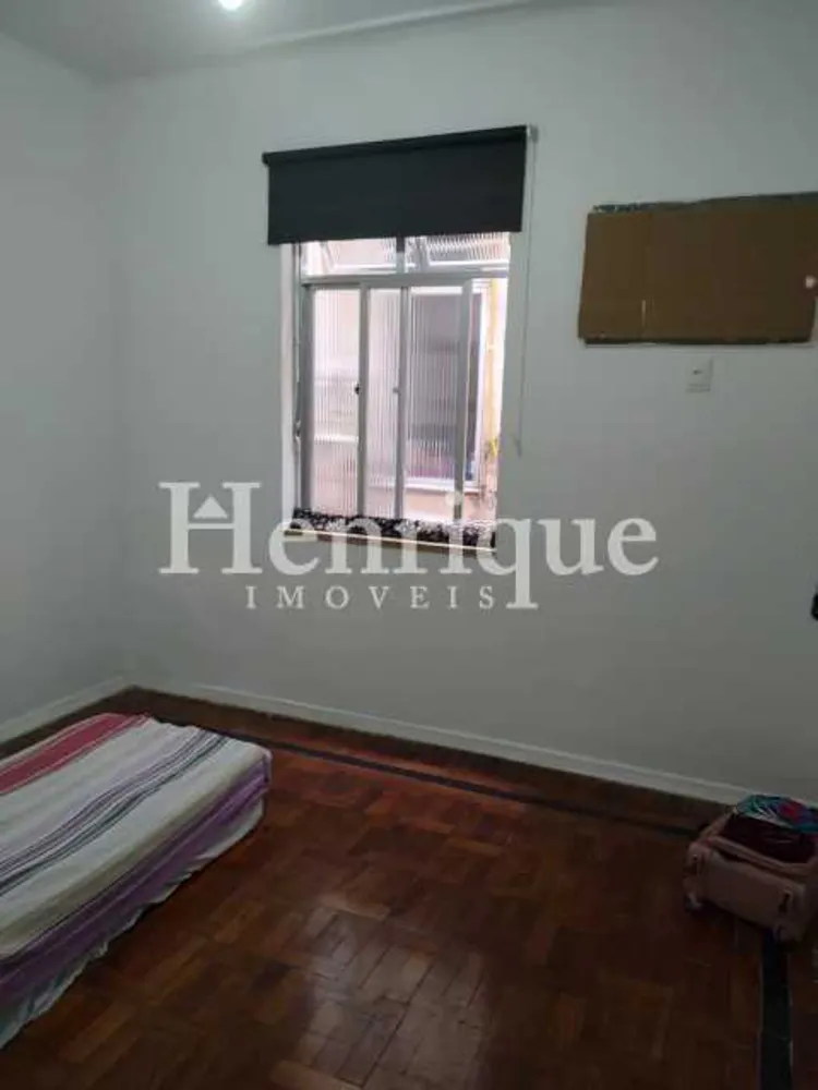 Apartamento, 2 quartos, 60 m² - Foto 6