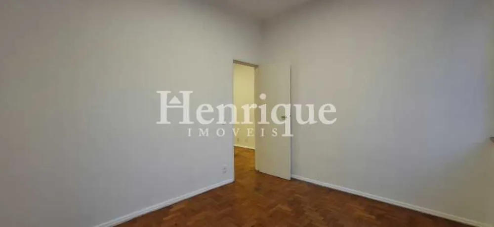 Apartamento, 2 quartos, 80 m² - Foto 23