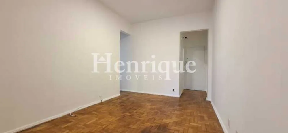 Apartamento, 2 quartos, 80 m² - Foto 6