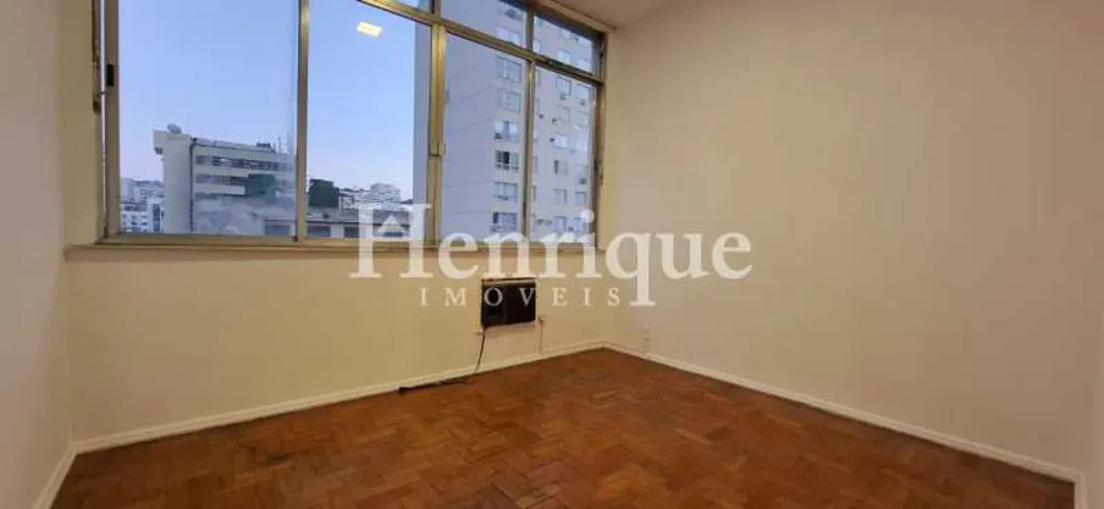 Apartamento, 2 quartos, 80 m² - Foto 24