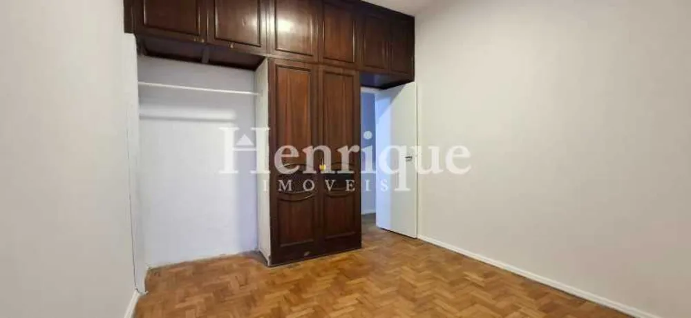 Apartamento, 2 quartos, 80 m² - Foto 8
