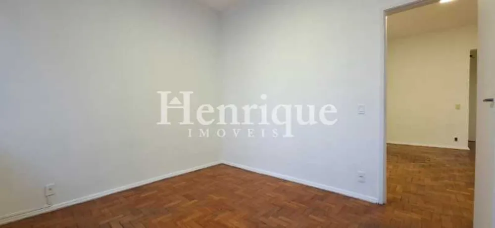 Apartamento, 2 quartos, 80 m² - Foto 10