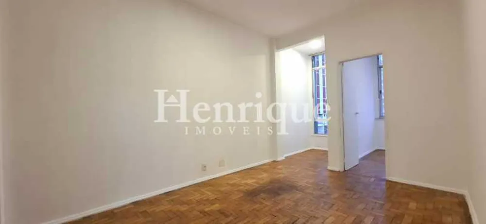 Apartamento, 2 quartos, 80 m² - Foto 4