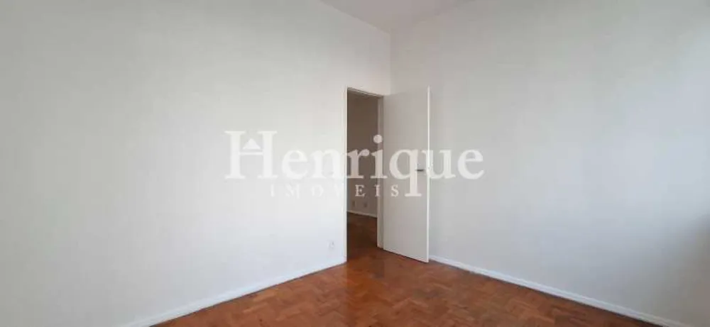 Apartamento, 2 quartos, 80 m² - Foto 7
