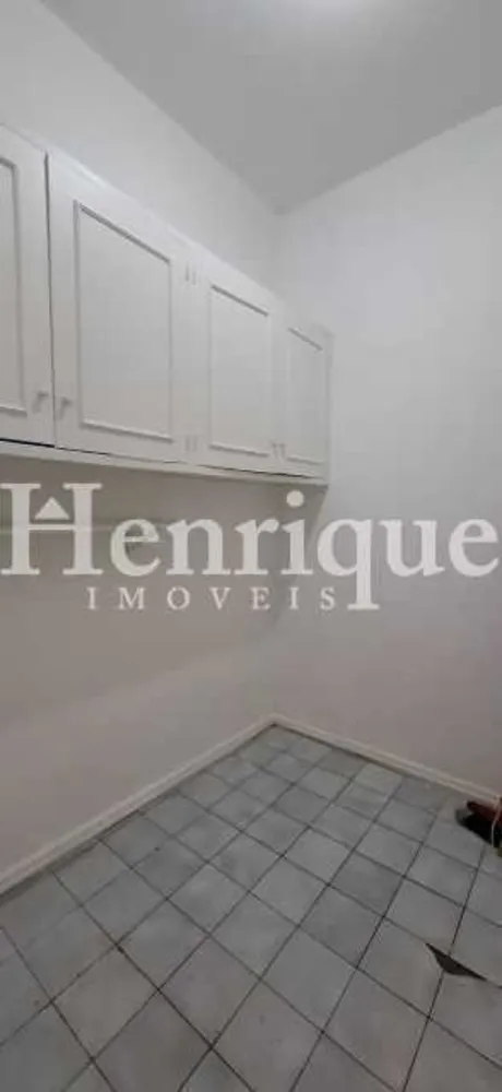 Apartamento, 2 quartos, 80 m² - Foto 20