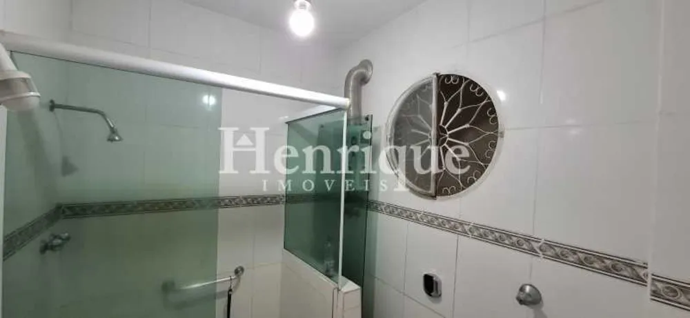 Apartamento, 2 quartos, 80 m² - Foto 12