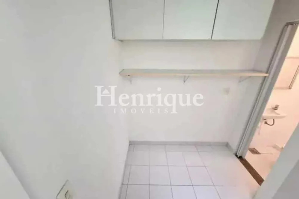 Cobertura, 3 quartos, 160 m² - Foto 28