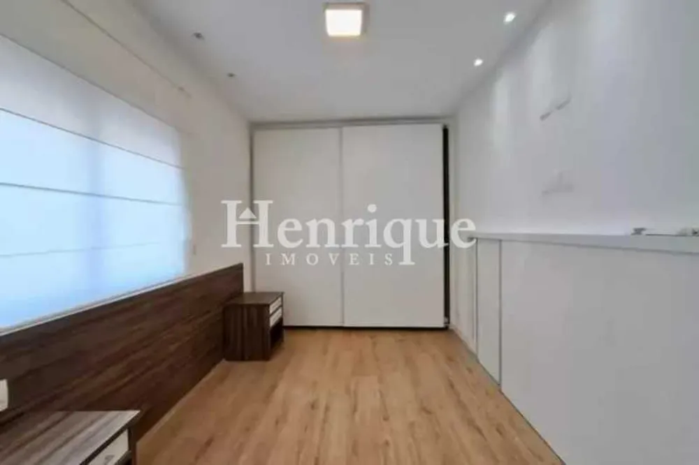 Cobertura, 3 quartos, 160 m² - Foto 11