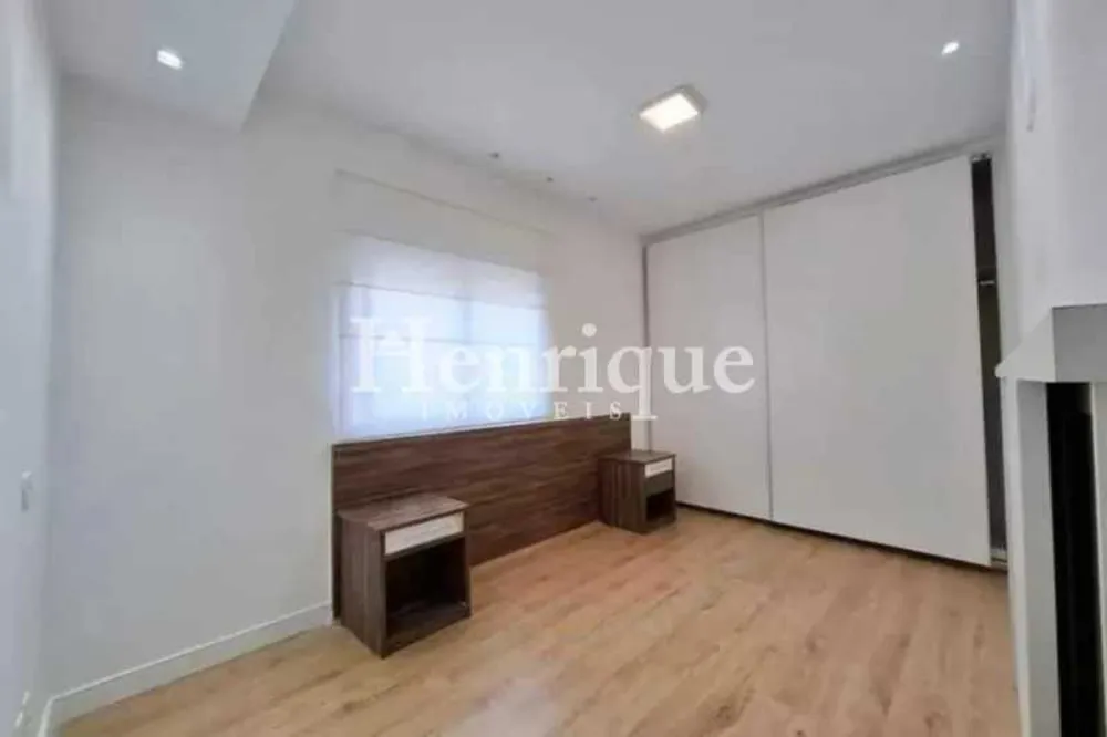 Cobertura, 3 quartos, 160 m² - Foto 12