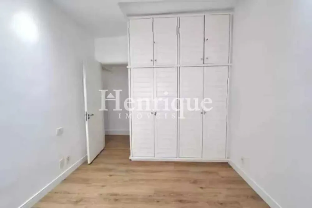 Cobertura, 3 quartos, 160 m² - Foto 17