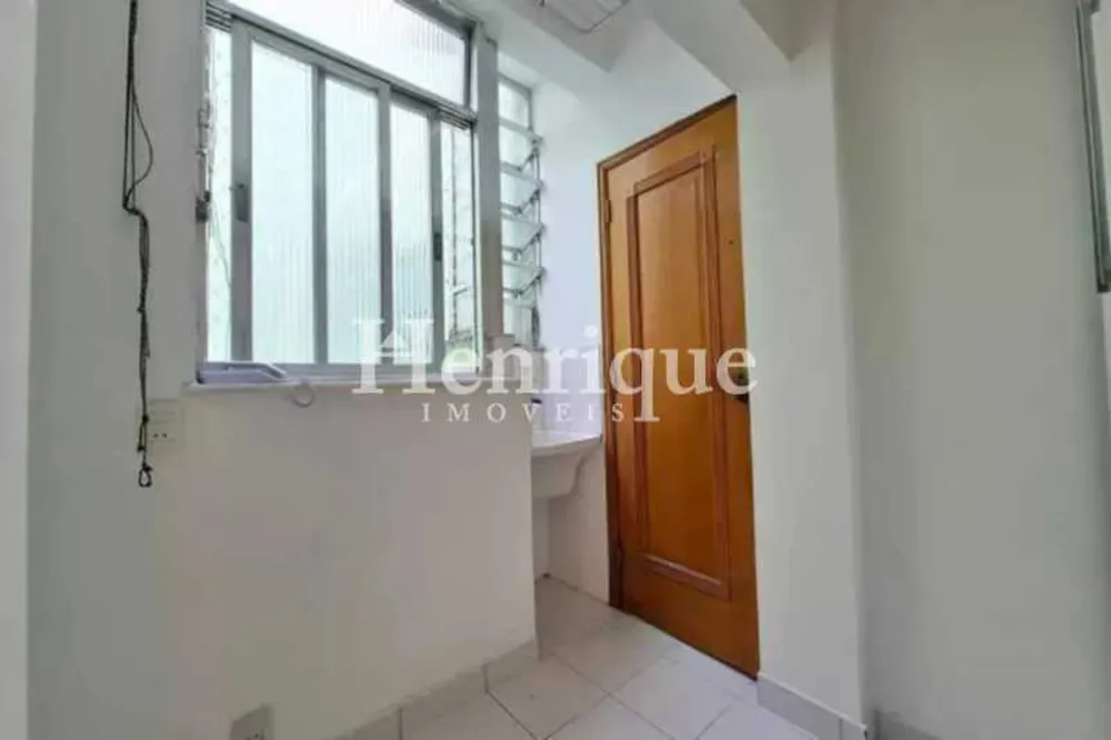 Cobertura, 3 quartos, 160 m² - Foto 27