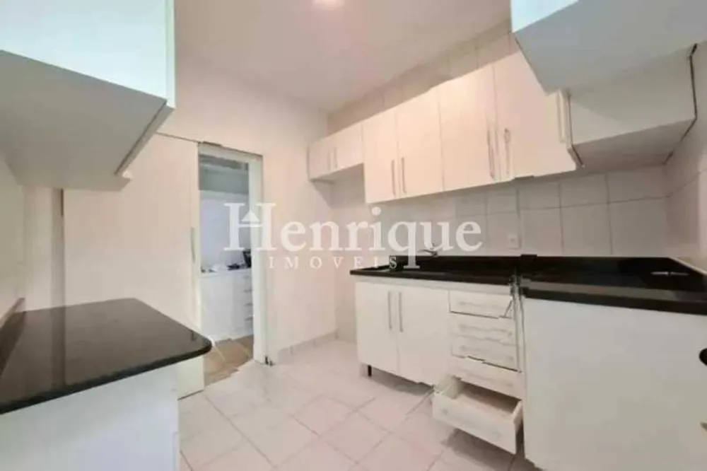 Cobertura, 3 quartos, 160 m² - Foto 25