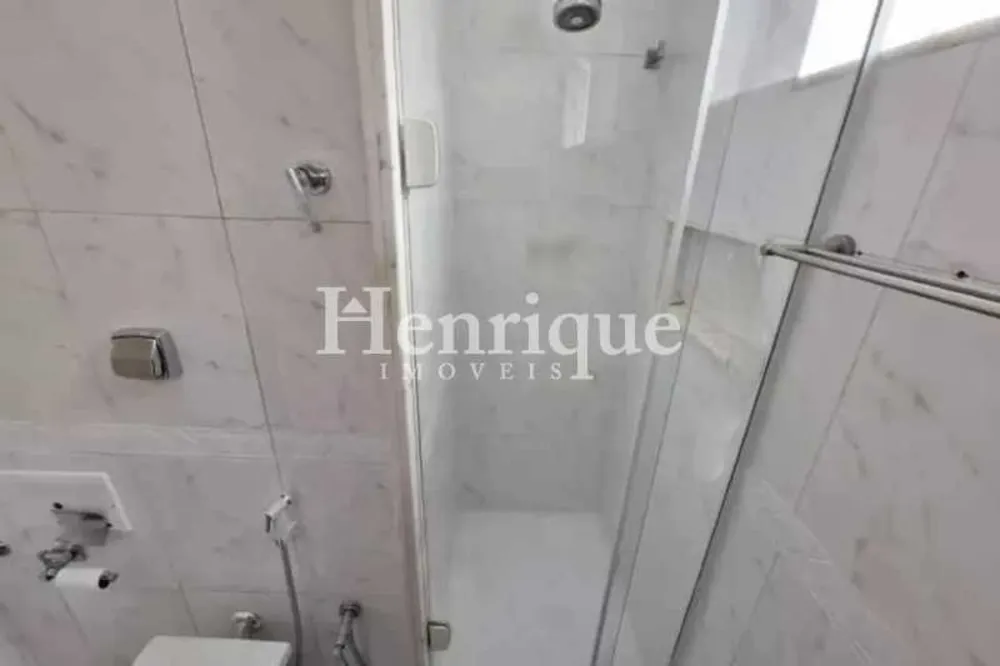 Cobertura, 3 quartos, 160 m² - Foto 24