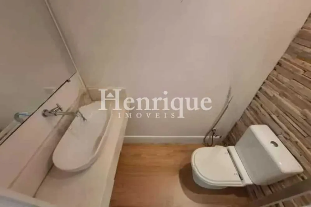 Cobertura, 3 quartos, 160 m² - Foto 19