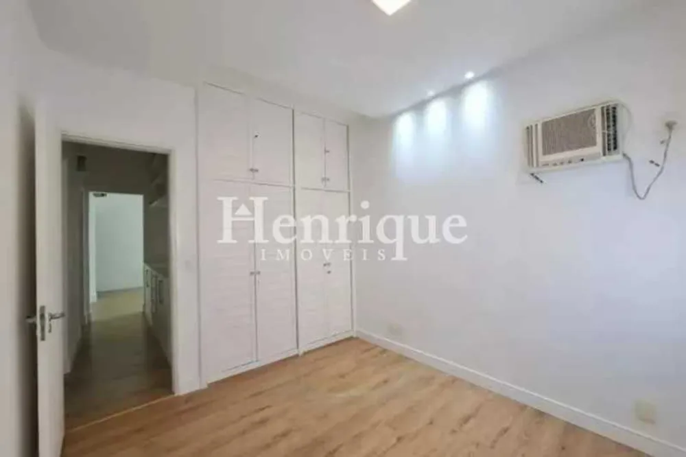Cobertura, 3 quartos, 160 m² - Foto 15