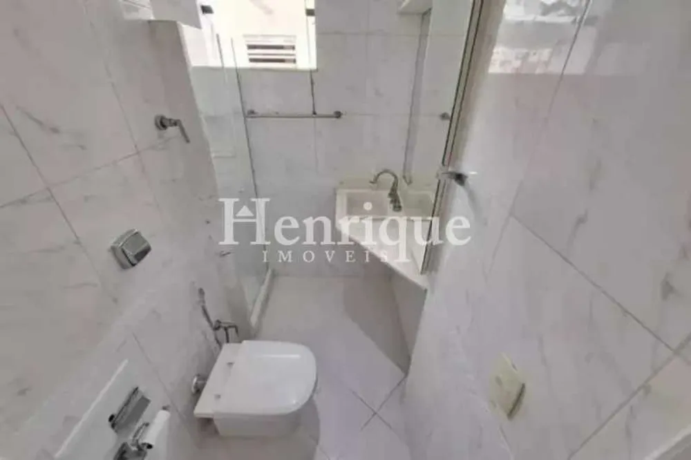 Cobertura, 3 quartos, 160 m² - Foto 21