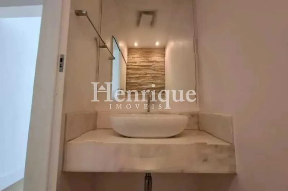 Cobertura, 3 quartos, 160 m² - Foto 18