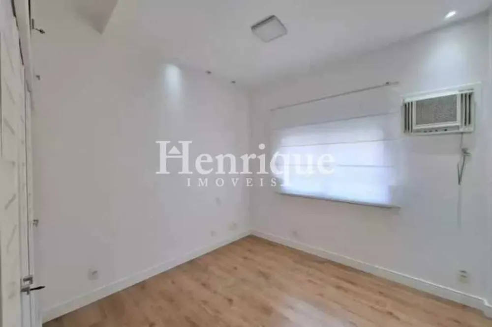 Cobertura, 3 quartos, 160 m² - Foto 16
