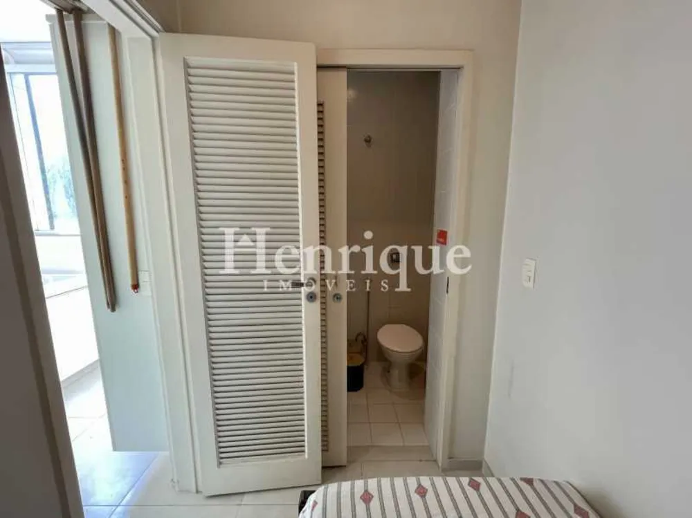 Apartamento, 4 quartos, 150 m² - Foto 26