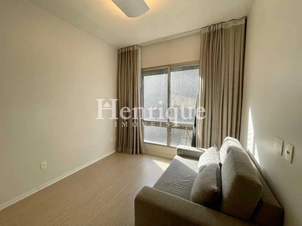 Apartamento, 4 quartos, 150 m² - Foto 18
