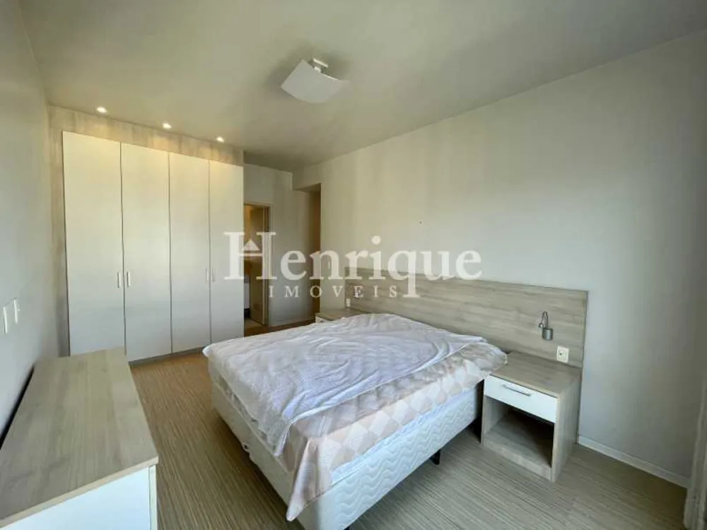 Apartamento, 4 quartos, 150 m² - Foto 11