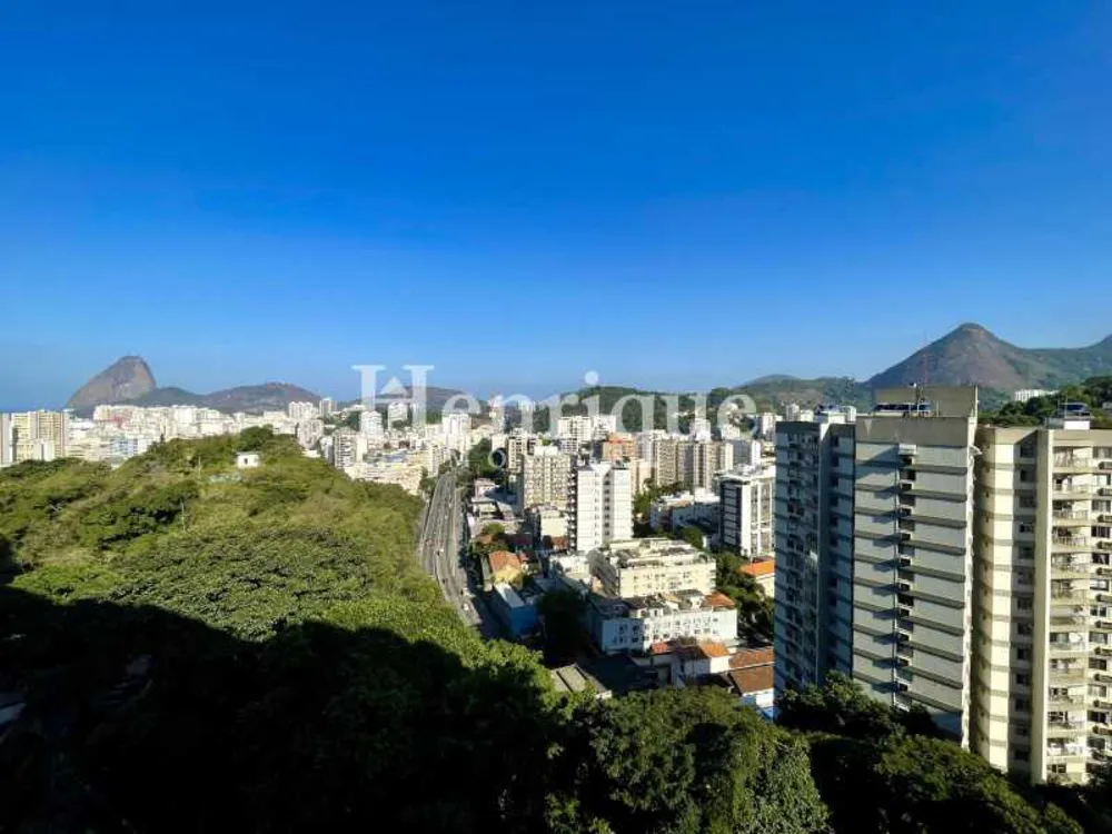 Apartamento, 4 quartos, 150 m² - Foto 6