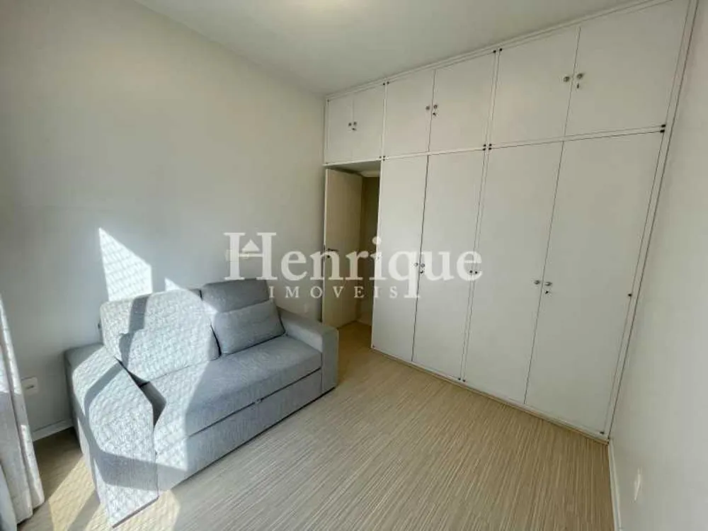 Apartamento, 4 quartos, 150 m² - Foto 19