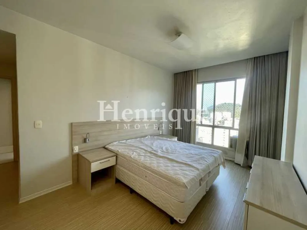 Apartamento, 4 quartos, 150 m² - Foto 12